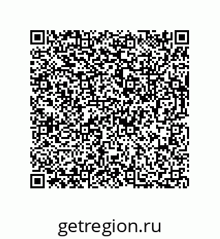 73812332523