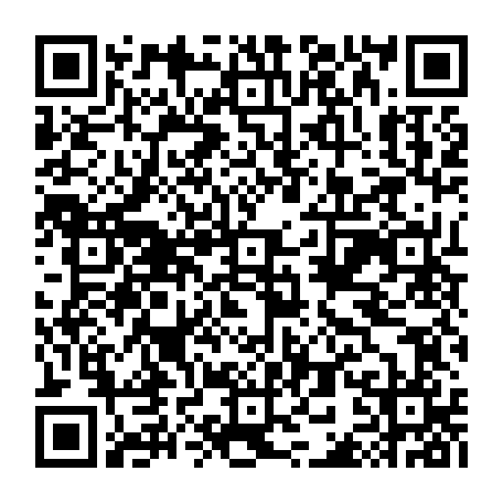 73812332528