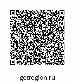 73812332536