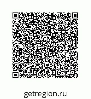 73812332542