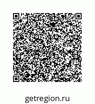 73812332556