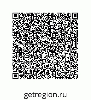 73812332563