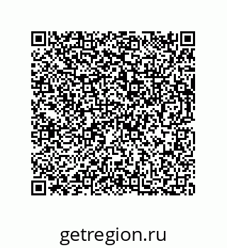 73812332564