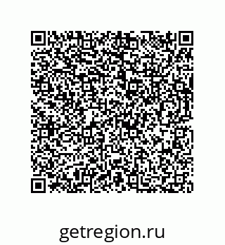 73812332578