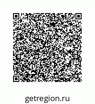 73812332597