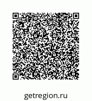 73812332616