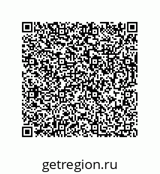 73812332657