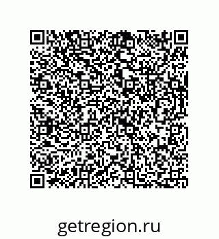 73812332685