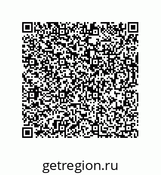 73812332783