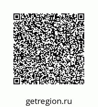 73812332829