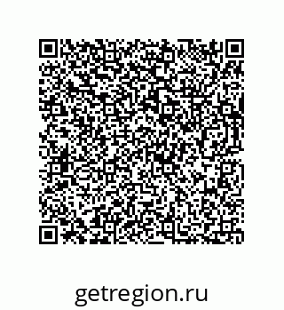 73812332905
