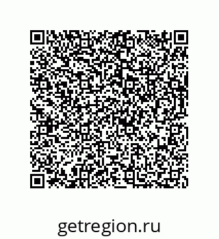 73812332906
