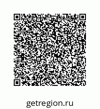 73812332907