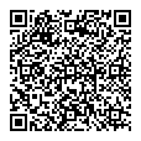 73812332908