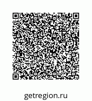 73812332910