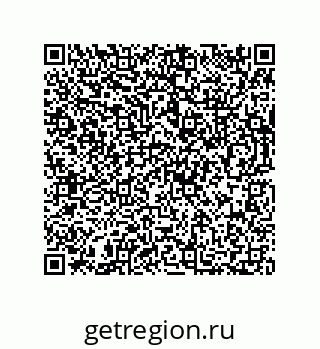 73812332918