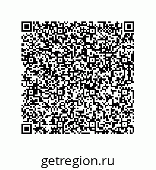73812332920