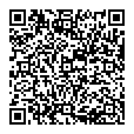 73812332925