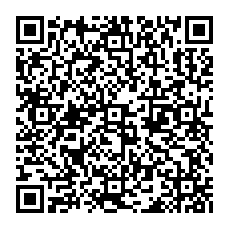 73812332944