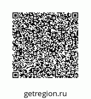 73812332955