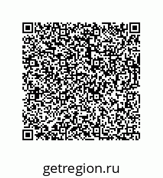 73812332959