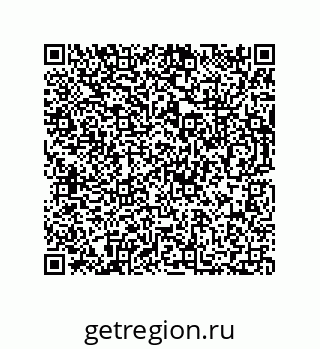 73812332960