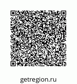 73812332964