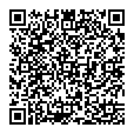 73812332975