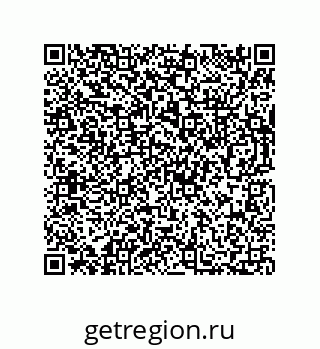 73812332983