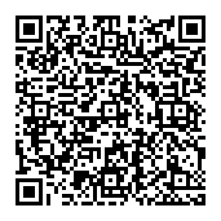 73812332984