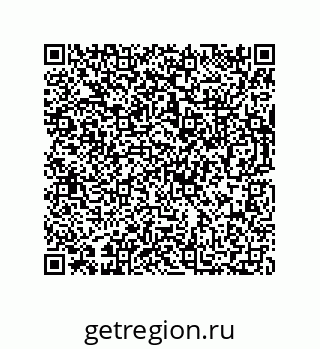 73812332986