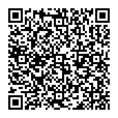 73812332987