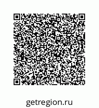 73812332989