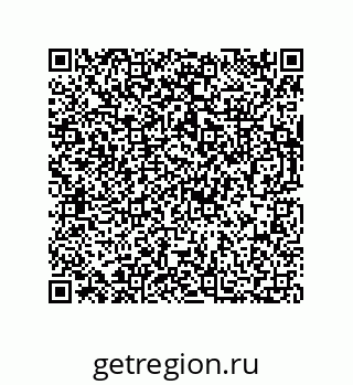 73812332997
