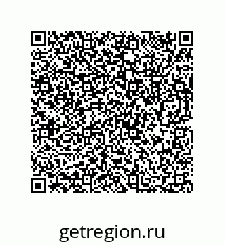 73812333023