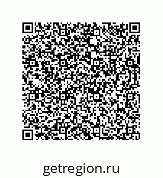 73812333059