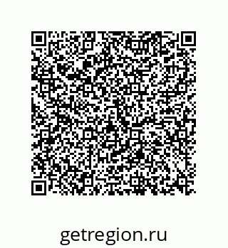73812333071