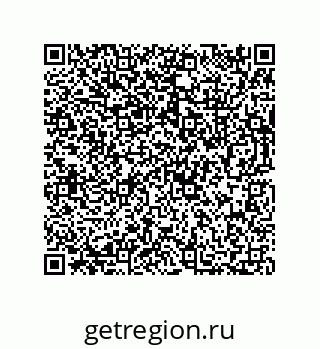 73812333077