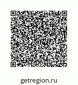 73812333109