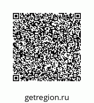 73812333140