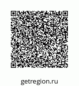 73812333160