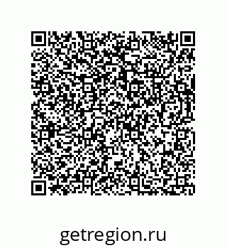 73812333189
