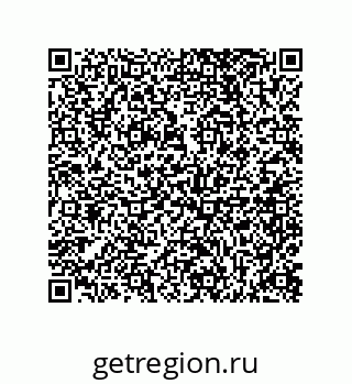 73812333195