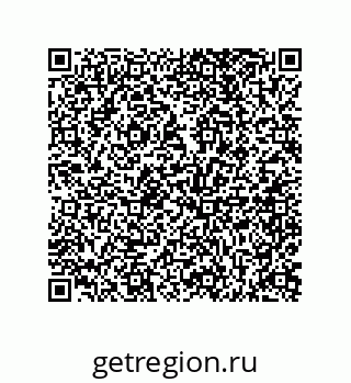 73812333203