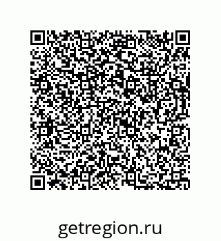 73812333211