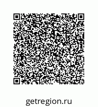 73812333228