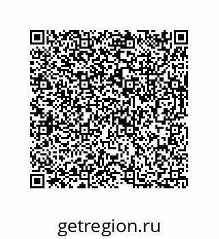 73812333231