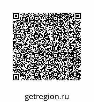 73812333237