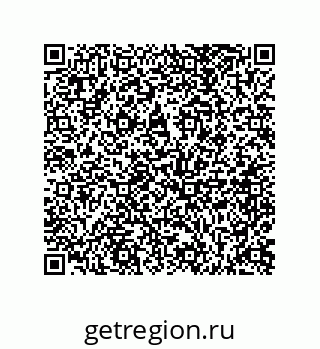 73812333272