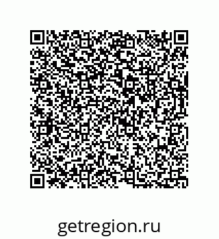 73812333281